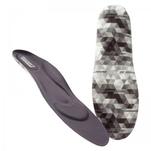 Shoeboy's Sensation 3D Insoles